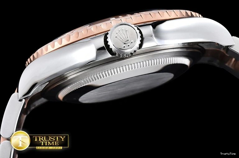 1009 TechFriendly ROLYM105 – YachtMaster 1067